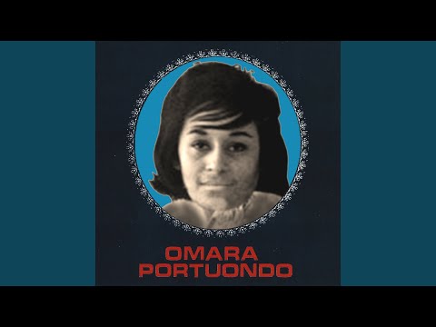 Te Ordeno No Vuelvas