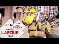International Workers Day 2022 May 1st Labour Day Tholilalar Thinam Ajith Birthday Thala Birthday