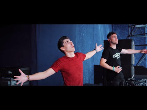 Legends Of Insane Hardstyle 2020