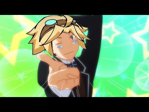 AP Ezreal.exe