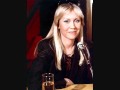Agnetha Fältskog - Sealed With a Kiss (Lovely ...