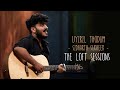 Uyiril Thodum - Sidharth Sudheer - The Loft Sessions @wonderwallmedia