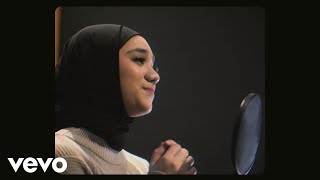Download lagu Nabila Taqiyyah - Menghargai Kata Rindu mp3 Download lagu Nabila Taqiyyah - Menghargai Kata Rindu mp3