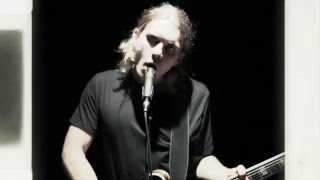 Red House Glory - Painkiller video