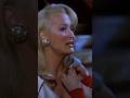 Can we have some of that potion? | ? Death Becomes Her