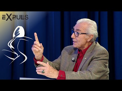 Gjinekologu; Infeksioni në vaginë që jep skuqje dhe marrëdhënie të dhimbshme - #Expuls