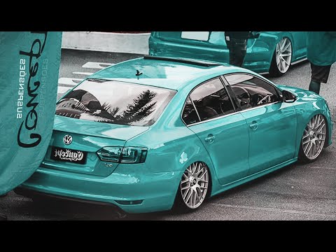 *VENDIDO* RAP BRASILIA TYPE BEAT - "VIRTUAL" - COM GRAVÃO | (PROD. NOMARK) - MISAEL X HUNGRIA TYPE