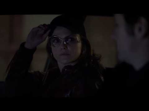 The Americans 5x10 - "You want to make it official?"