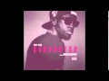 RICKY BLAZE FT SHAGGY & KRANIUM ...