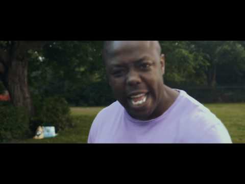 Chris Leese - Dickhead (feat. Drunken Master)