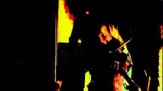 Hollywood fiddle Old Time River man