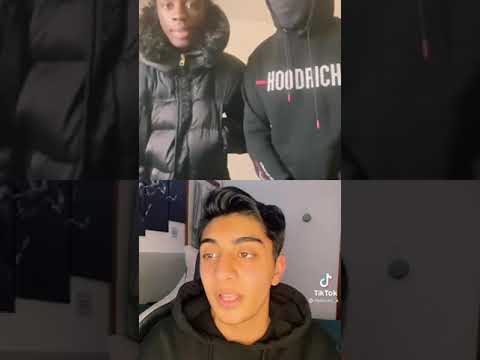 Canking x Ess2mad - Lemme Land Remix #shorts