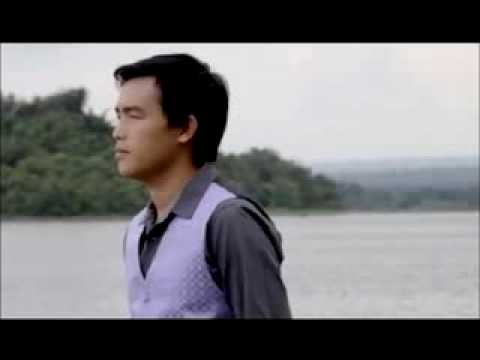 hmong new song 2014 tsom xyooj (leej muam hmoob)