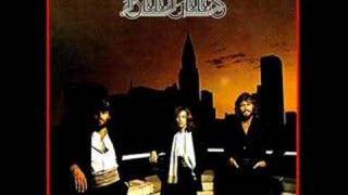 Soldiers - Bee Gees