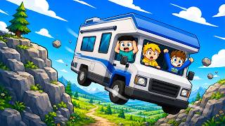 Video thumbnail image