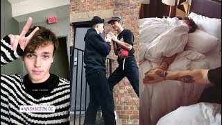 Why Don&#39;t We Funniest/Cutest Instagrams (PART 23)