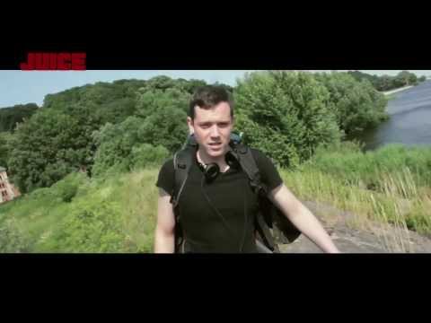 Tim Taylor - Alles andere als arm (JUICE Premiere) (HD Video)