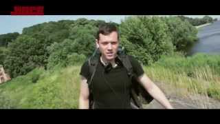 Tim Taylor - Alles andere als arm (JUICE Premiere) (HD Video)