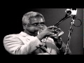 Dizzy Gillespie - Leap Frog