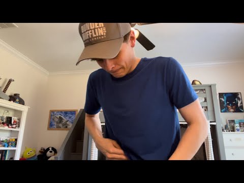 Drake Meat Uncensored
