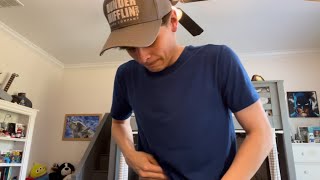 Recreating The Drake Video