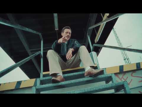 Bambägga - Gleis 1 [Official Reel]