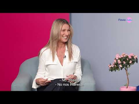 Menopausia y deseo sexual con Laura Cámara: ¿cómo mantener la pasión viva?