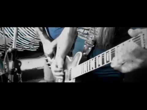 Plagijat - Pio sam ( Himna MK Sibinj ) OFFICIAL VIDEO