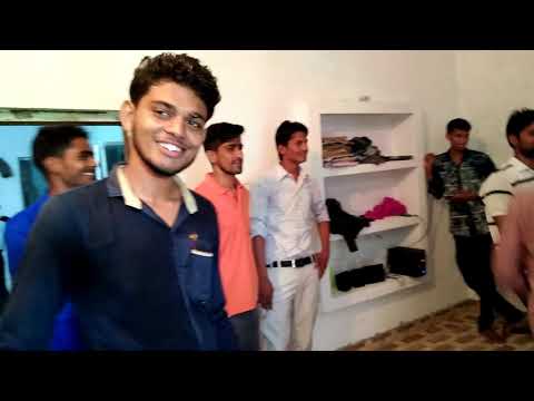 Sukanta  Patra  m. P