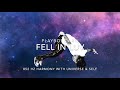 Playboi Carti Fell In Luv Ft Bryson Tiller 852 Hz Harmony With Universe Self