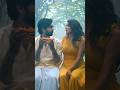 Little Hearts Teaser Adiye Shane Nigam Mahima Nambiar Adiye Trending Love Shorts