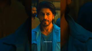 Download lagu Shah Rukh Khan's eyes are very beautiful #shahrukh_khan #trendingshorts #shorts mp3 Download lagu Shah Rukh Khan's eyes are very beautiful #shahrukh_khan #trendingshorts #shorts mp3