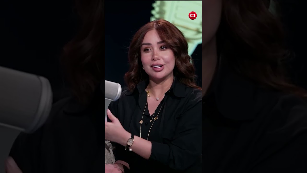 فيديو | عرش الشيطان متوقف بسبب المشاهد الجريئة#shorts