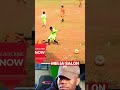 STORY WA 30 DETIK PARGOY BOSS VIDEO LUCU NGAKAK ABEZZZZ