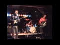 Ungdomskulen - Idunno live in Moss 