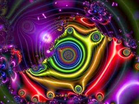 Flucturion - Torque.exe (Dark Whisper Rmx)