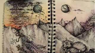 Bolerot - Lápiz y Papel