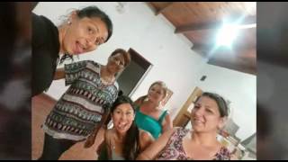 Café con abrazo para todos