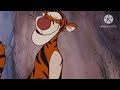 Tigger Say His Name