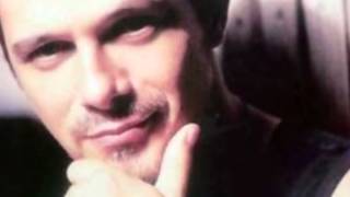 Tu Letra podre acariciar - Alejandro Sanz