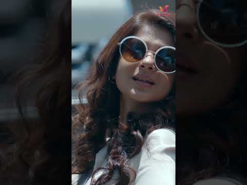 माया और अर्जुन गये Mauritius Trip | #Beyhadh #JenniferWinget #kushalTandon #shorts