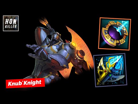 HoN Legionnaire PORTAL KEY with STAFF OF THE MASTER