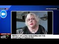 Impact of possible stage 8 rolling blackouts on the hospitality industry: Rosemarie Van Staden