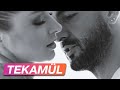 Soner Sarıkabadayı Tekamül Video v