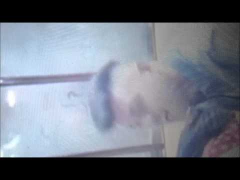 Raffaello anteprima 2013