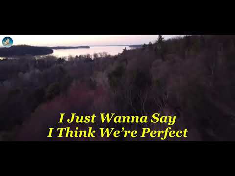 Together - Joakim Molitor [ Lyric Video ]