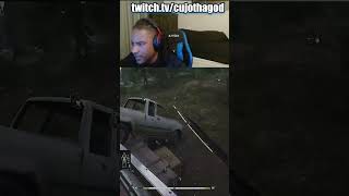 Download lagu ABSOLUTELY SMOKED THE 2ND GUY #arenabreakoutpc #arenabreakout #arenabreakoutinfinite #abiseason4 mp3 Download lagu ABSOLUTELY SMOKED THE 2ND GUY #arenabreakoutpc #arenabreakout #arenabreakoutinfinite #abiseason4 mp3