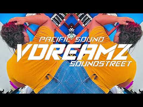 VENKO - ÉVIDENT ( SONG ORIGINAL ) 2022