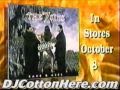 Kane Able 7 Sins Album Commercial September 1996