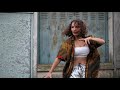 Démo danse 2025 c